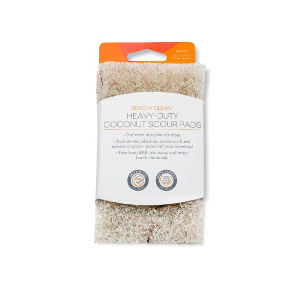 1 full circle coconut scour pad 3ct 237483 front.jpg
