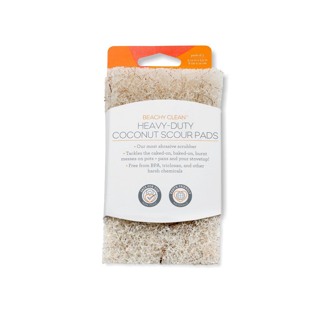 1 full circle coconut scour pad 3ct 237483 front.jpg
