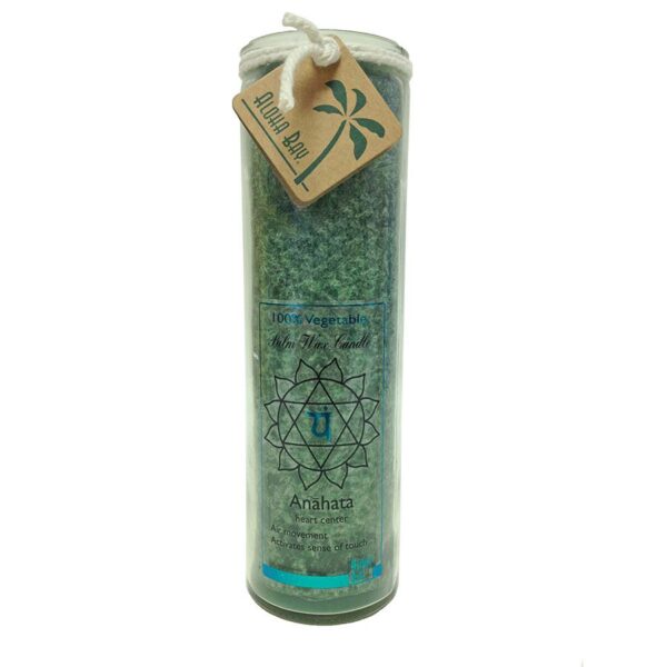 1 020104 unscented green 16 oz 237291 1.jpg