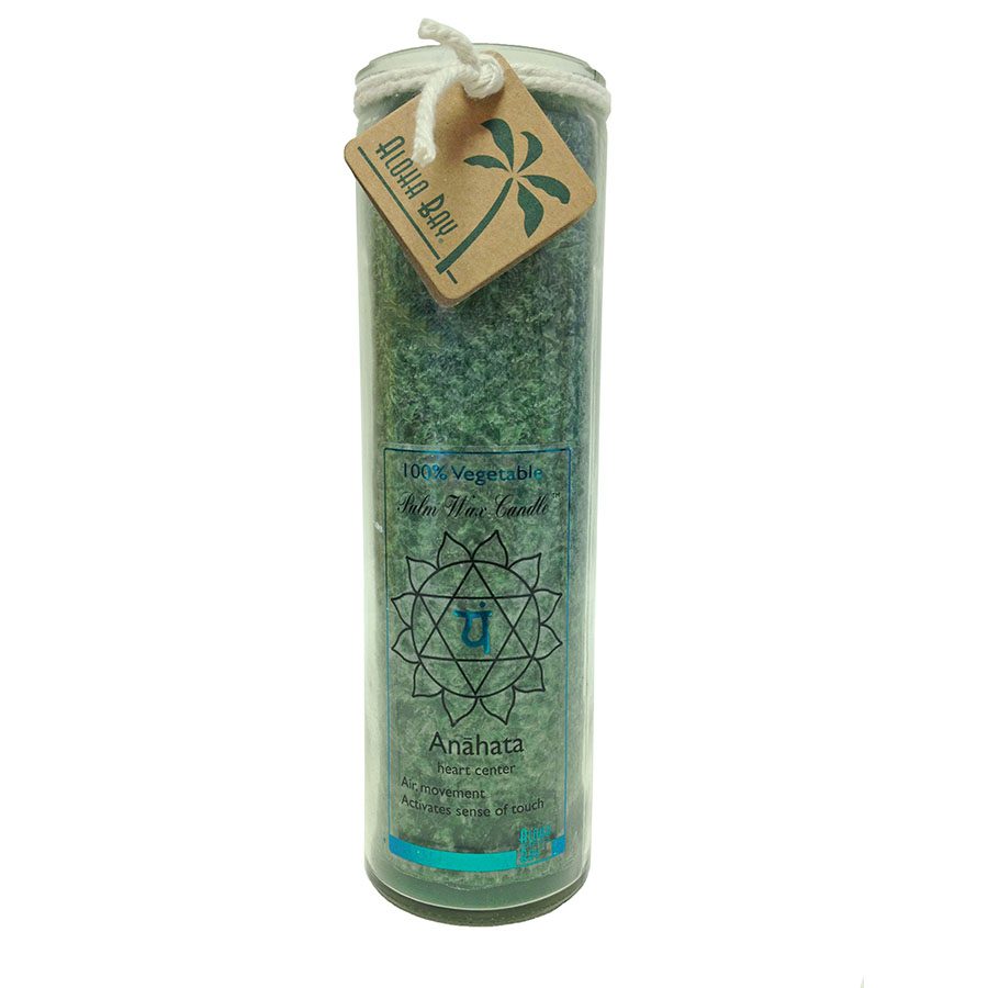 1 020104 unscented green 16 oz 237291 1.jpg