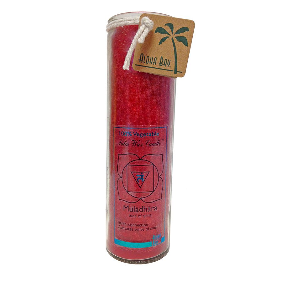 1 020107 unscented red 16 oz 237290 1.jpg