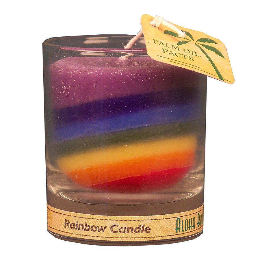 1 028108 unscented rainbow 2.5 oz 237292 1.jpg