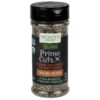 1 0898361181121 frontier coop prime cuts cracked pepper 18112 front.jpg