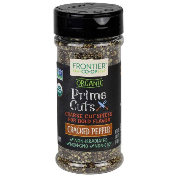 1 0898361181121 frontier coop prime cuts cracked pepper 18112 front.jpg