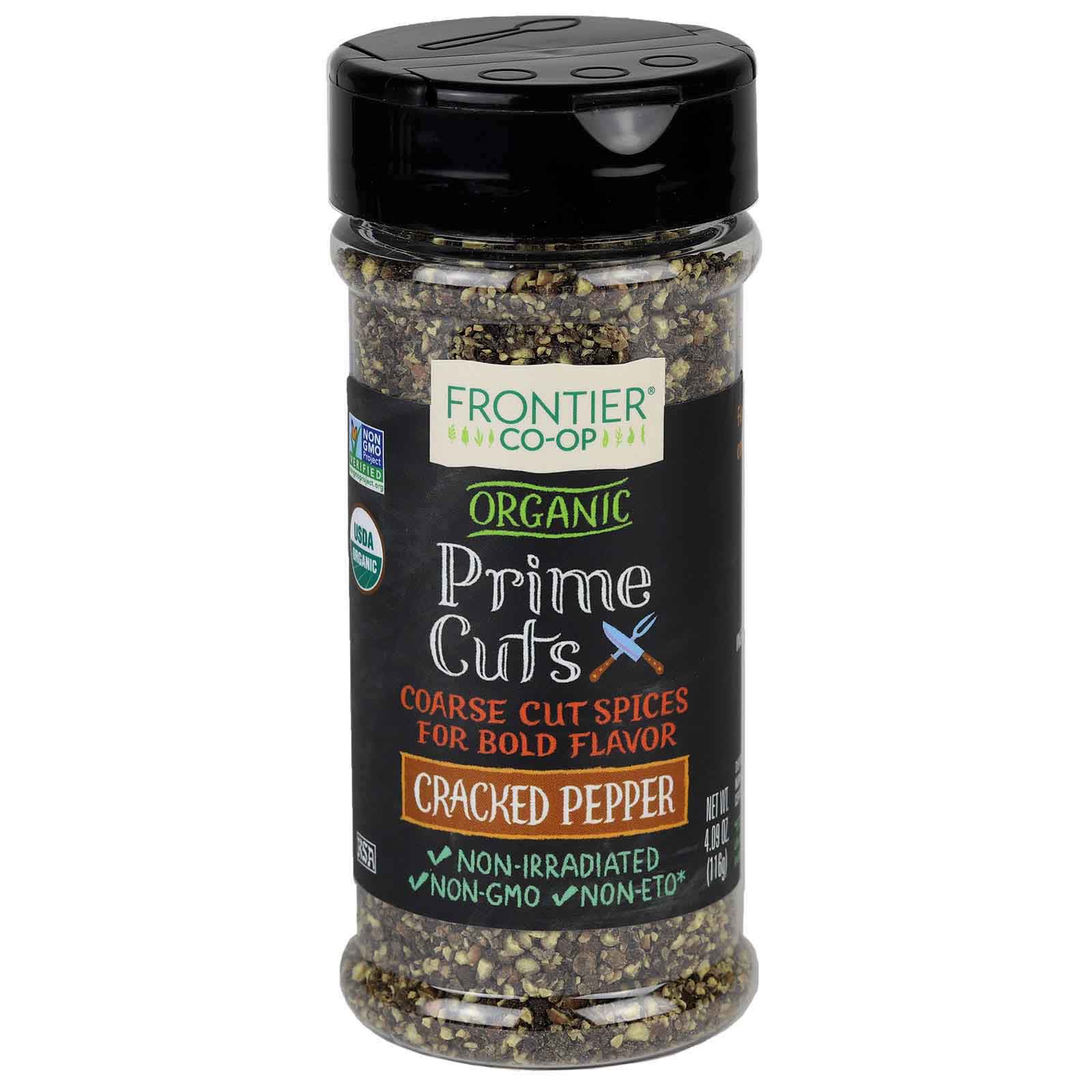 1 0898361181121 frontier coop prime cuts cracked pepper 18112 front.jpg
