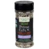 1 0898361181138 frontier ccop prime cuts salt and pepper 18113 front.jpg