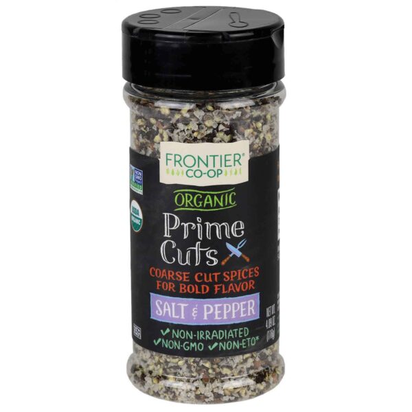 1 0898361181138 frontier ccop prime cuts salt and pepper 18113 front.jpg