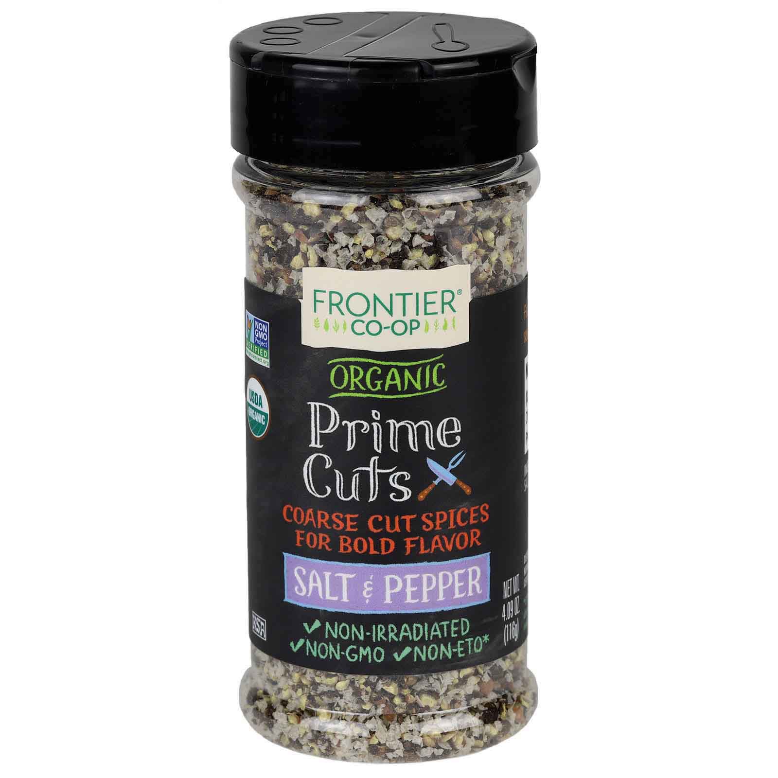 1 0898361181138 frontier ccop prime cuts salt and pepper 18113 front.jpg