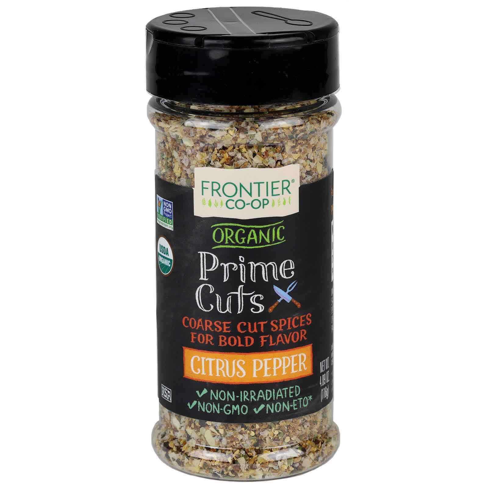1 0898361181152 frontier coop prime cuts citrus pepper 18115 front.jpg