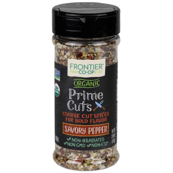 1 0898361188169 frontier ccop prime cuts savory pepper 18816 front.jpg