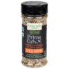 1 089836181145 frontier coop prime cuts spicy pepper 18114 front.jpg