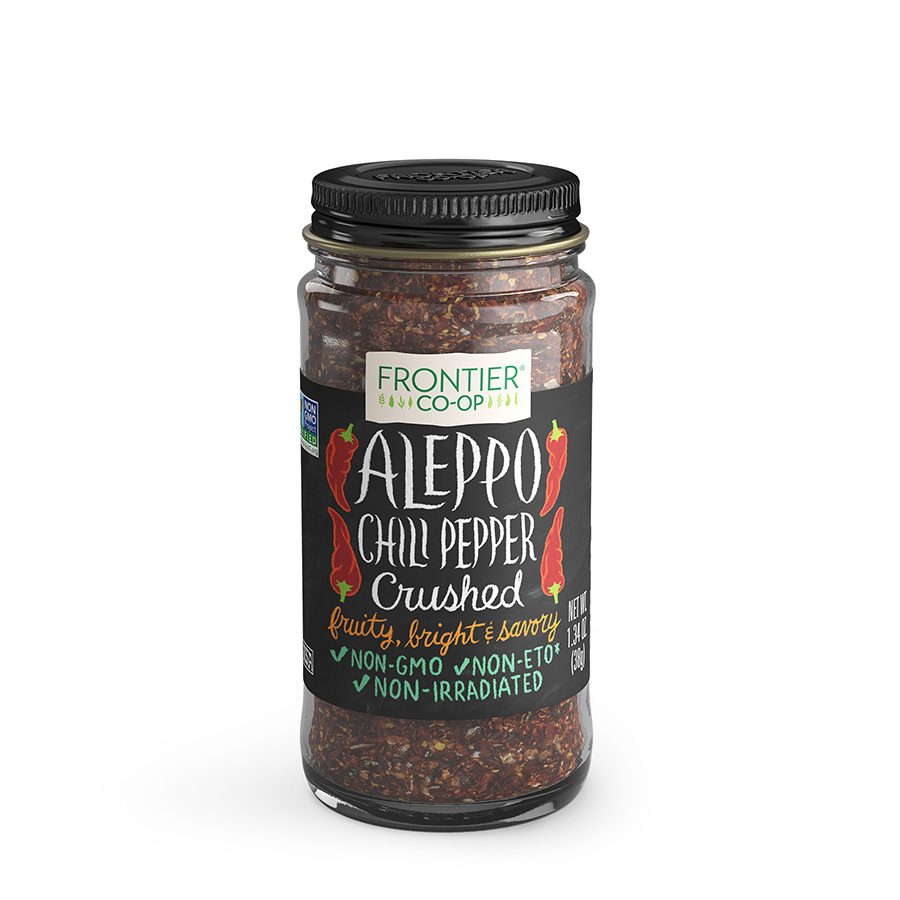 1 089836183187 frontier co op aleppo pepper 18318 front 900x900 1.jpg