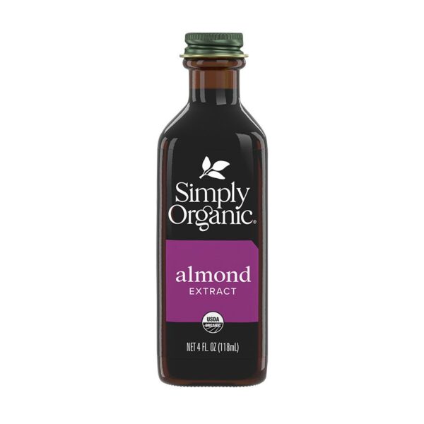 1 089836185273 simply organic almond flavor 4oz 18527 front 900x900 1.jpg