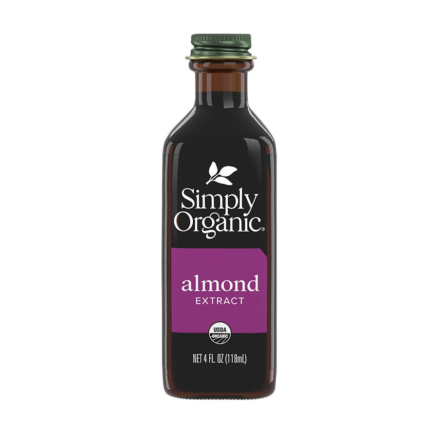 1 089836185273 simply organic almond flavor 4oz 18527 front 900x900 1.jpg