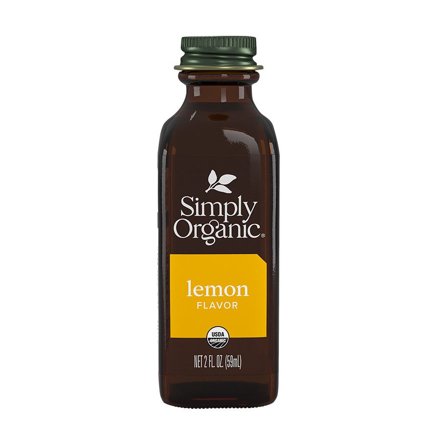 1 089836185280 simply organic lemon flavor 2oz 18528 front 900x900 1.jpg