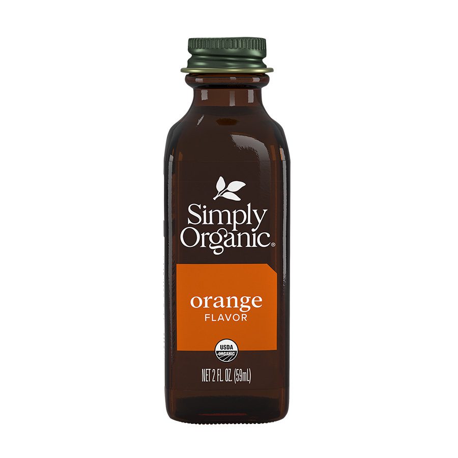 1 089836185297 simply organic orange flavor 2oz 18529 front 900x900 1.jpg