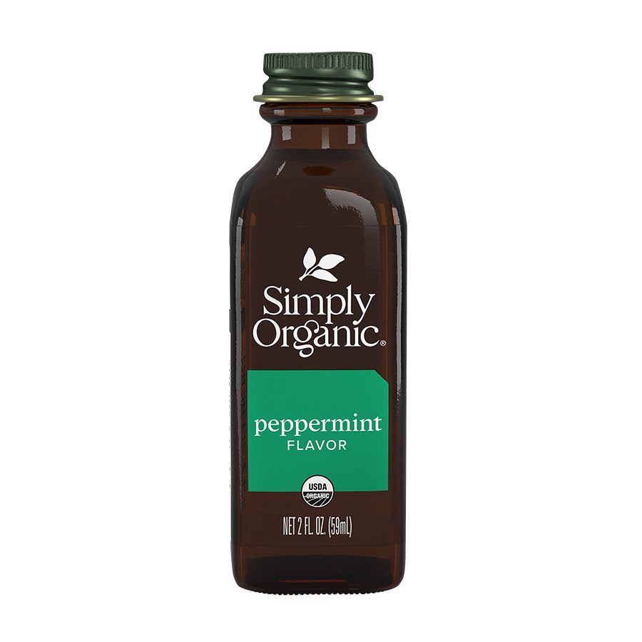 1 089836185303 simply organic peppermint flavor 2oz 18530 front 900x900 1.jpg