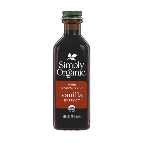 1 089836185327 simply organic vanilla extract 4oz 18532 front 900x900 1.jpg
