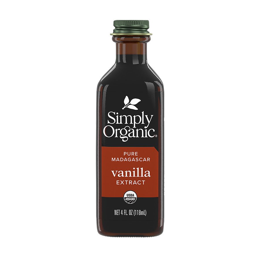 1 089836185327 simply organic vanilla extract 4oz 18532 front 900x900 1.jpg