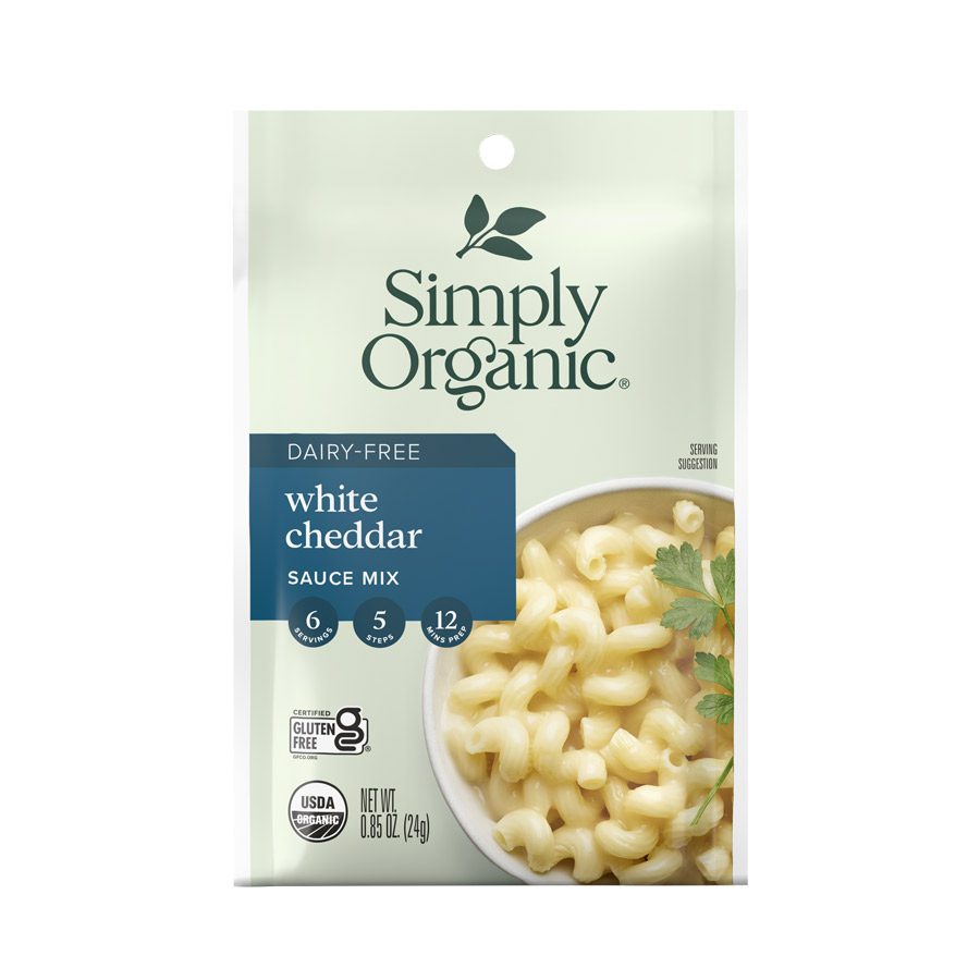 1 089836189615 simply organic cheesesauce whitecheddar 18961 front 900x900 1.jpg