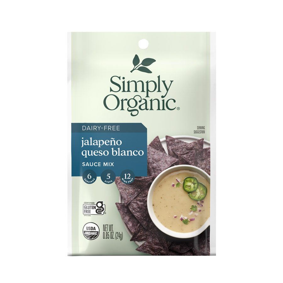 1 089836189639 simply organic cheesesauce jalapeno 18963 front 900x900 1.jpg