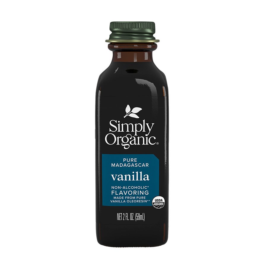 1 089836194923 simply organic vanilla non alcoholic flavor 2oz 19492 front 900x900 1.jpg