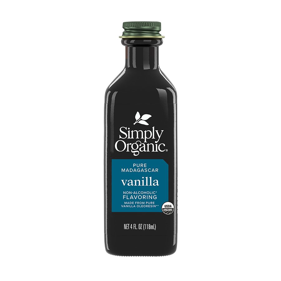 1 089836194985 simply organic vanilla non alcoholic flavor 4oz 19498 front 900x900 1.jpg