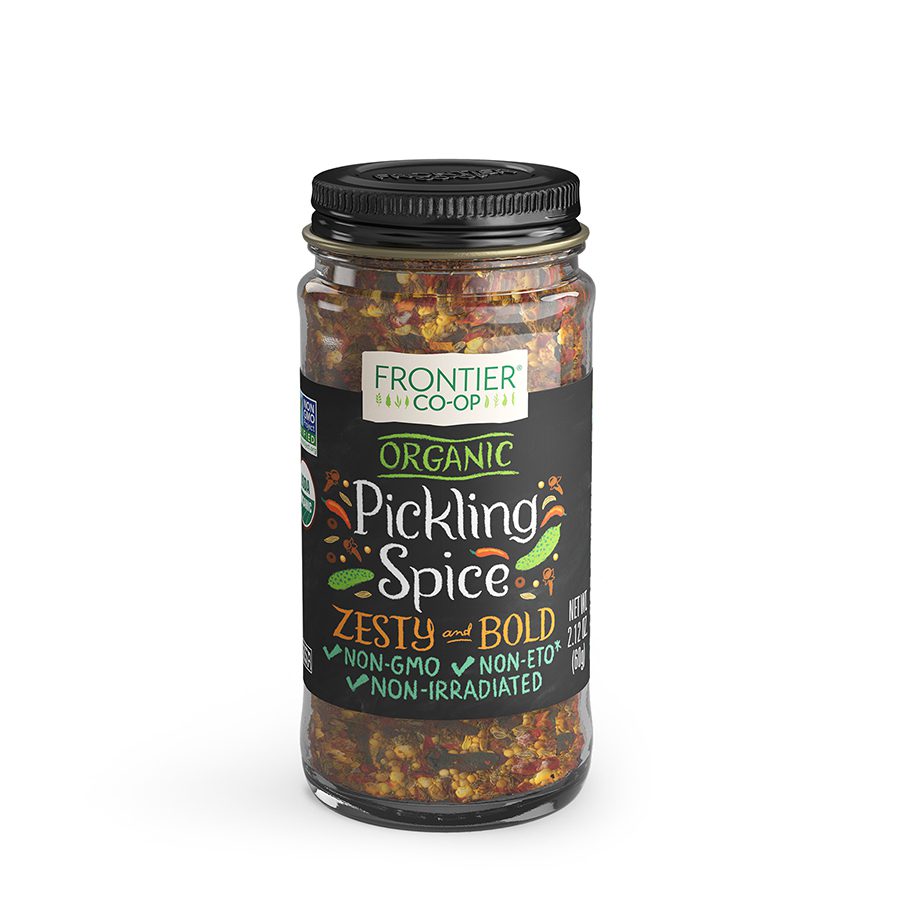 1 089836195548 frontier co op pickling spice 19554 front 900x900 1.jpg