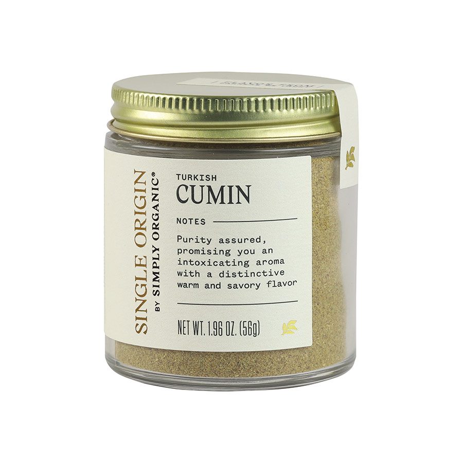 1 089836198259 simply organic single origin turkish cumin 19825 front.jpg