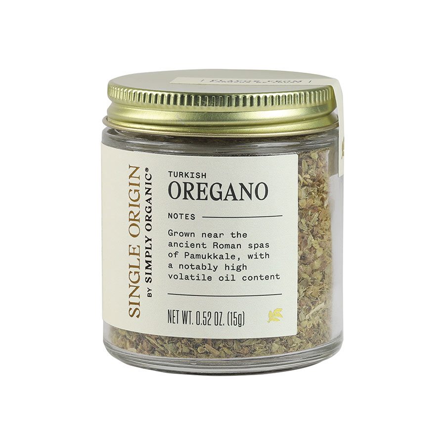 1 089836198273 simply organic single origin turkish oregano 19827 front.jpg