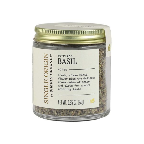 1 089836198327 simply organic single origin egyptian basil 19832 front.jpg
