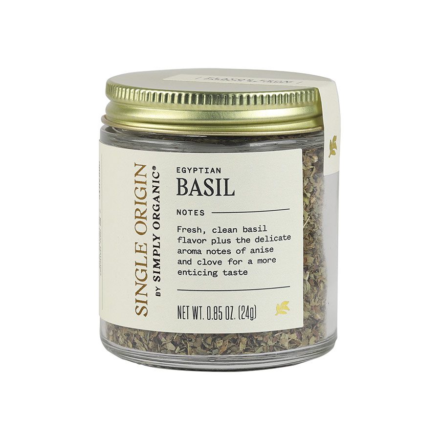 1 089836198327 simply organic single origin egyptian basil 19832 front.jpg