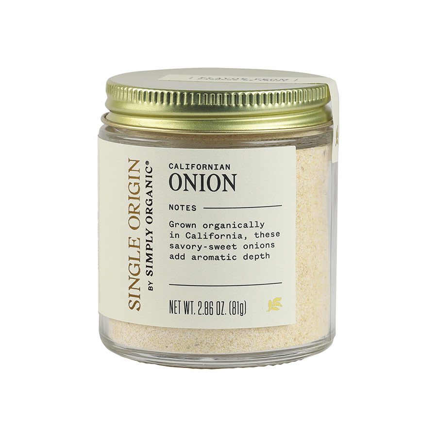 1 089836198334 simply organic single origin california onion 19833 front.jpg
