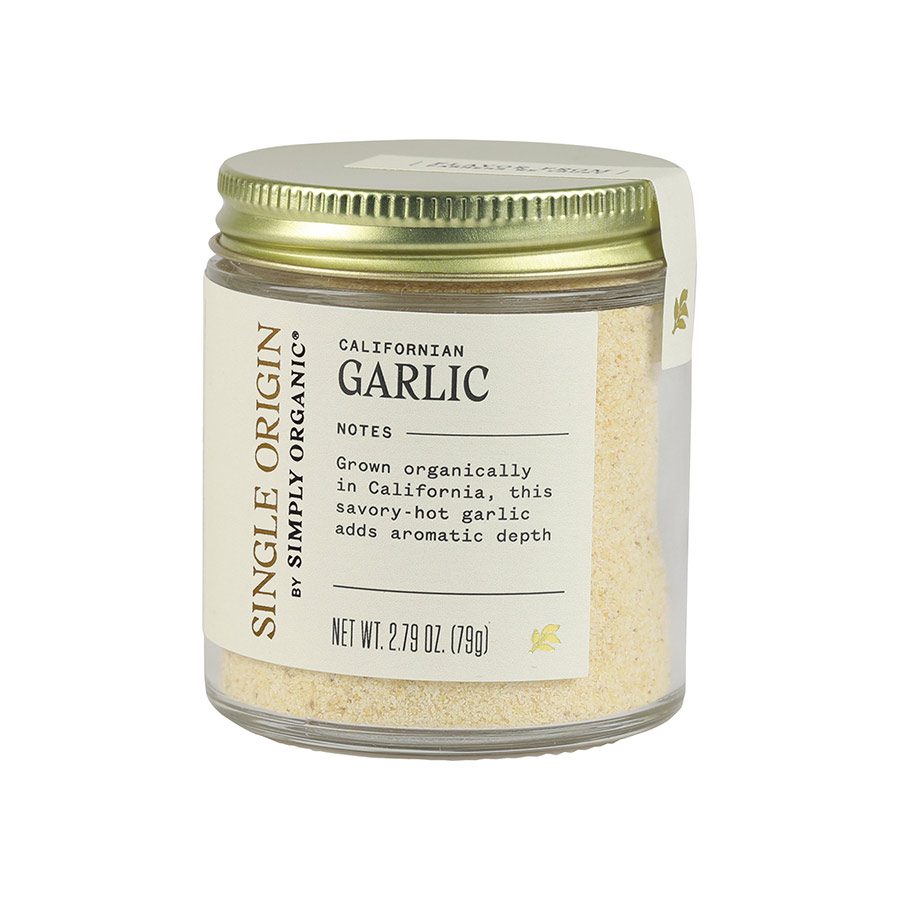 1 089836198341 simply organic single origin california garlic 19834 front.jpg