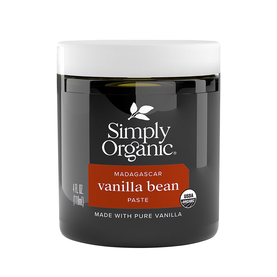 1 089836198549 simply organic vanilla bean paste 4oz 19854 front 900x900.jpg