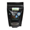 1 089836310897 frontier co op poppy seed 31089.jpg