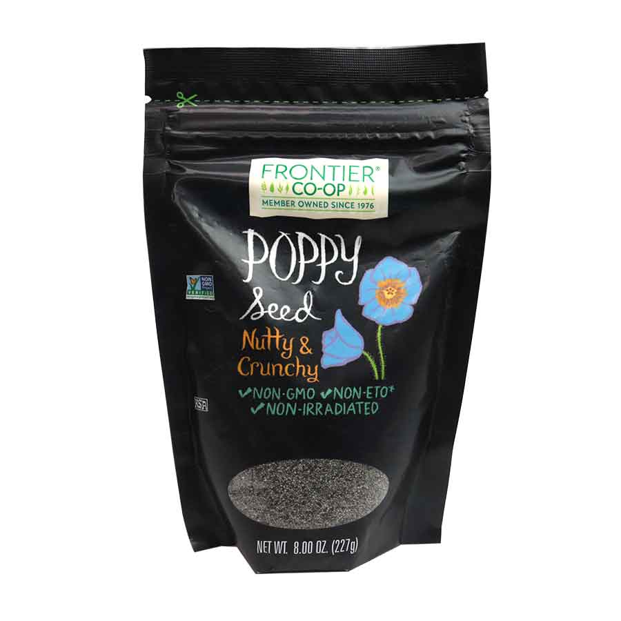 1 089836310897 frontier co op poppy seed 31089.jpg