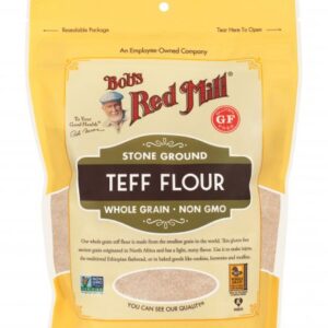 1 230801 1534s204 teffflour f 1.jpg