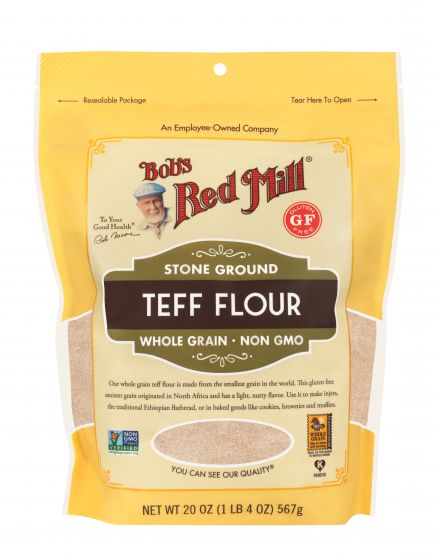 1 230801 1534s204 teffflour f 1.jpg