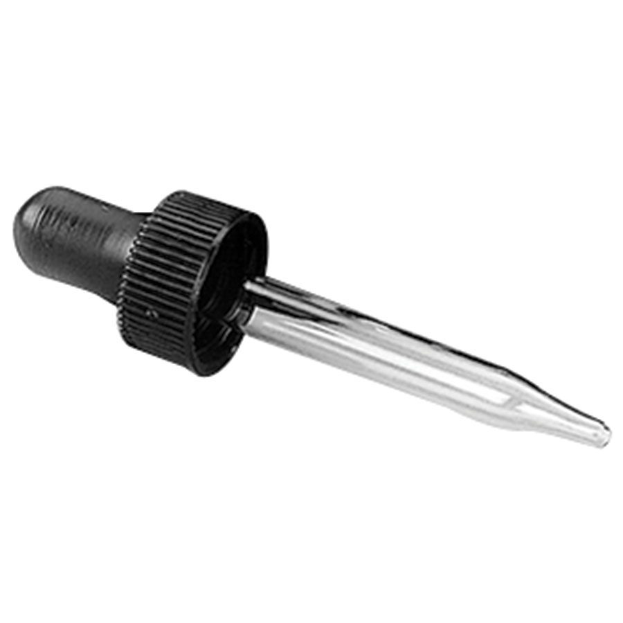 1 accessories 1 2 oz bottle dropper cap 6 count 8671 front.jpg