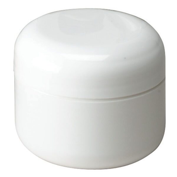 1 accessories 1 oz double walled container with domed lid and sealing disk 8710 front.jpg