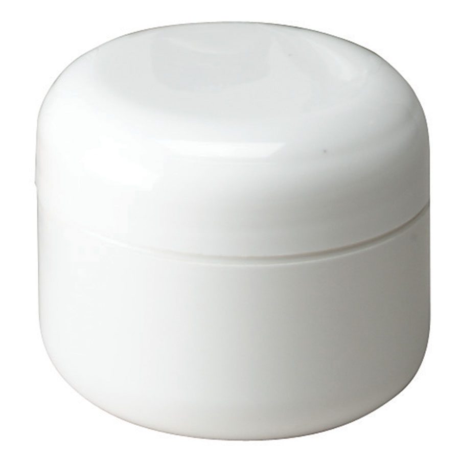 1 accessories 1 oz double walled container with domed lid and sealing disk 8710 front.jpg