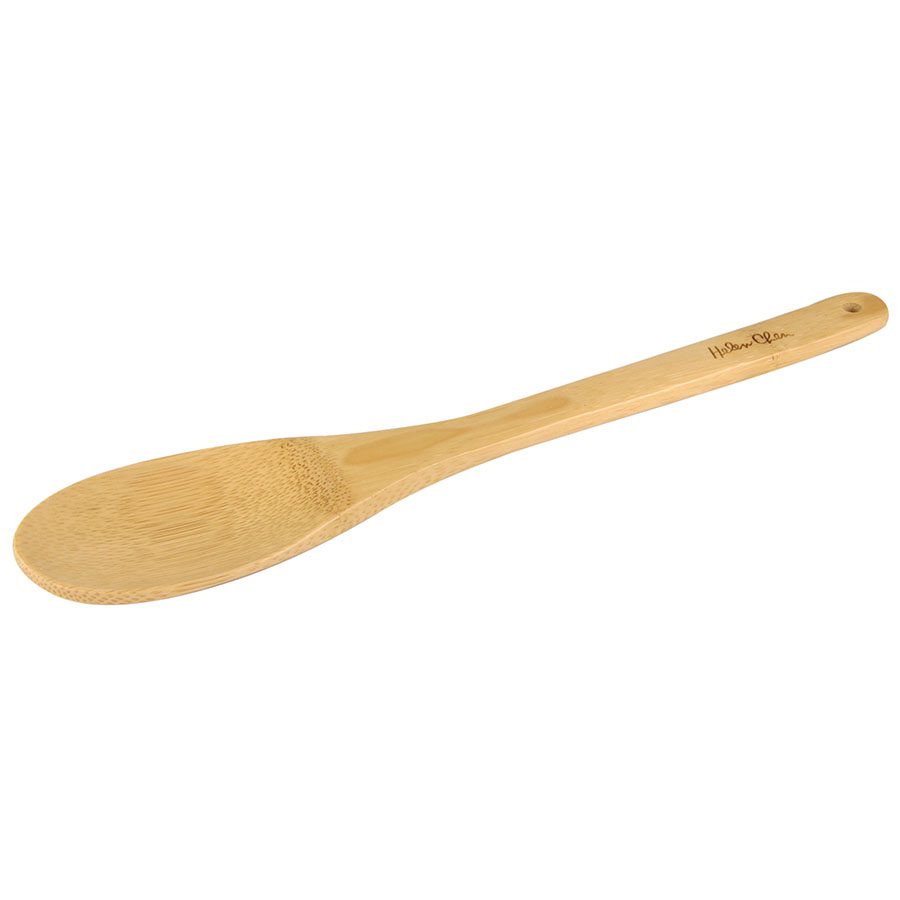 1 accessories 10 in bamboo spoon 222625 front.jpg