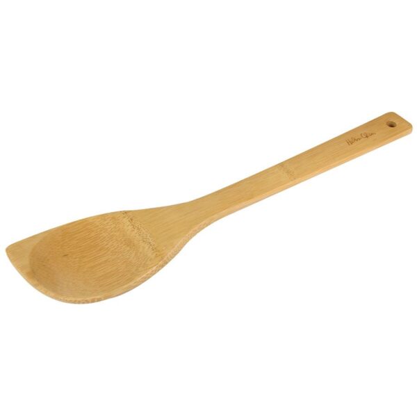 1 accessories 12 in bamboo corner spoon 222621 front.jpg