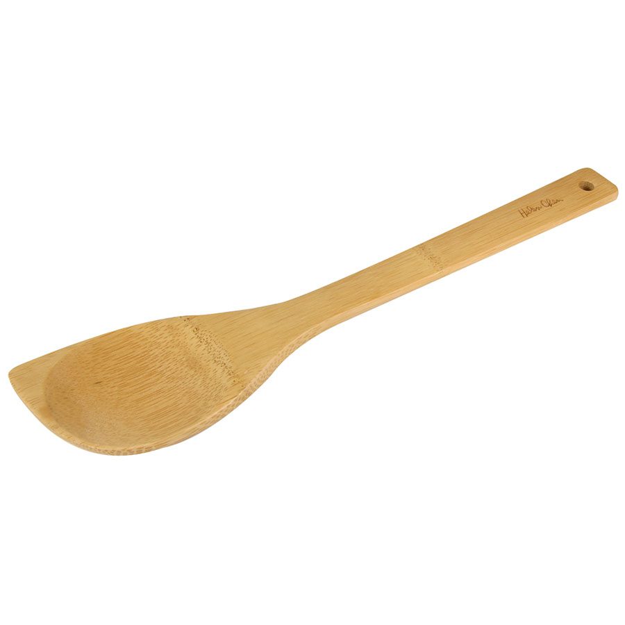 1 accessories 12 in bamboo corner spoon 222621 front.jpg
