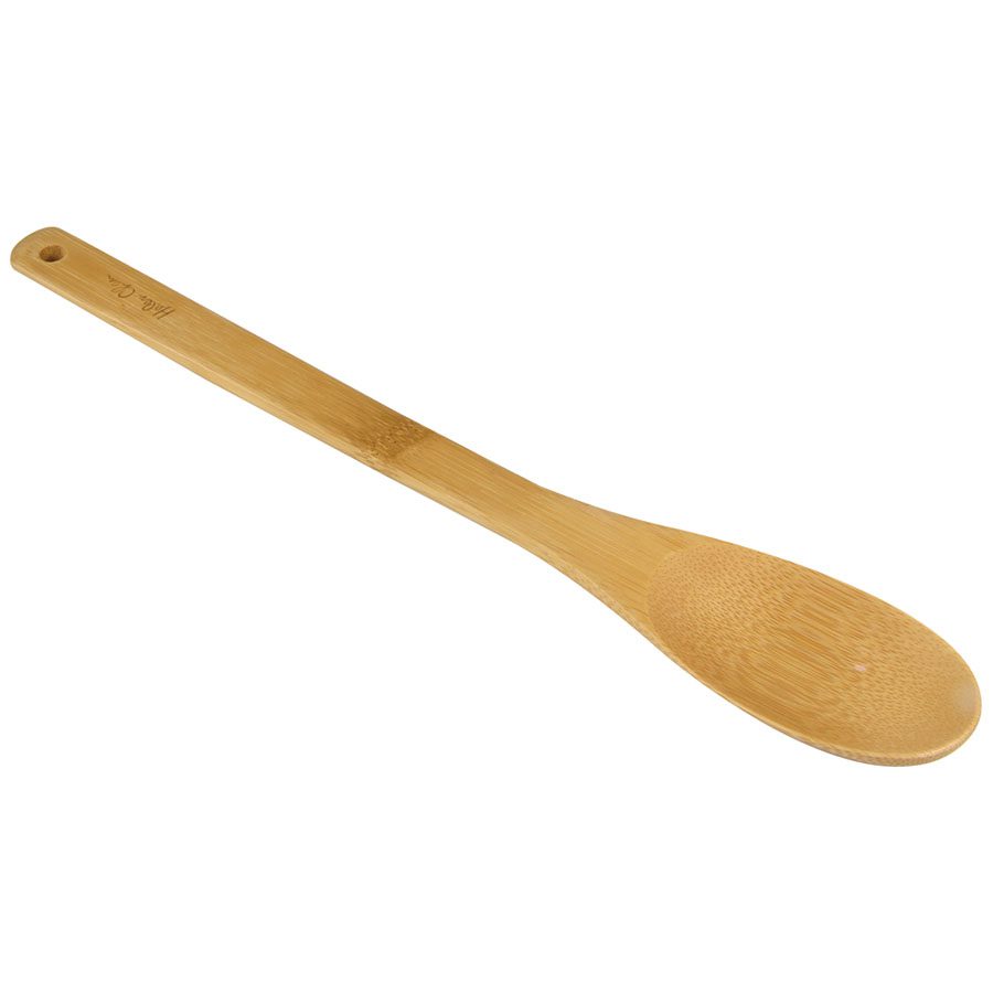 1 accessories 12 in bamboo spoon 222624 front.jpg