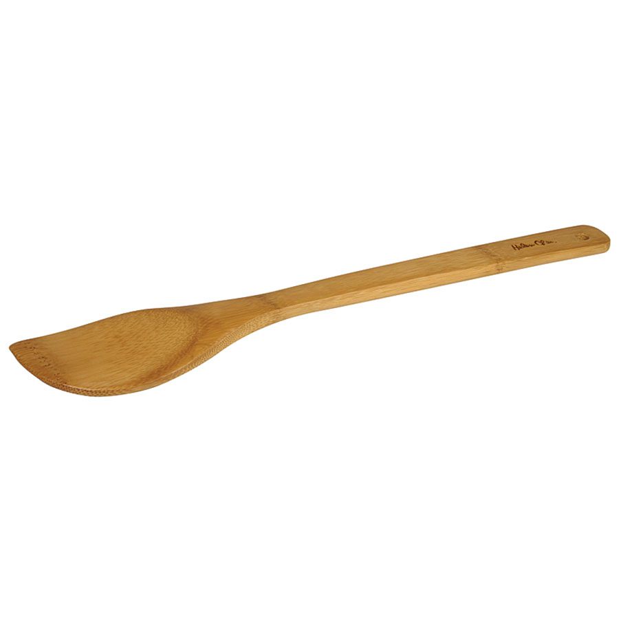1 accessories 13 in bamboo stir fry spatula 222656 front.jpg