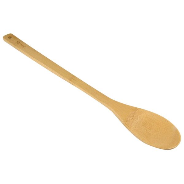 1 accessories 15 in bamboo spoon 222620 front.jpg