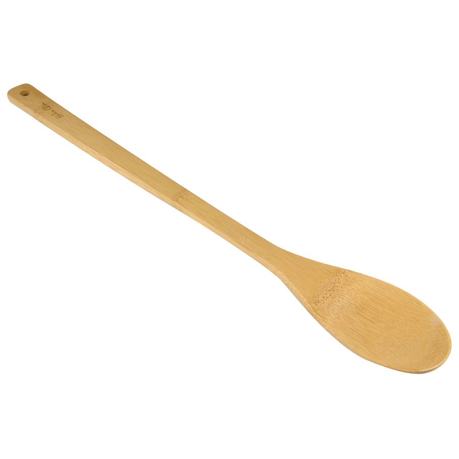 1 accessories 15 in bamboo spoon 222620 front.jpg