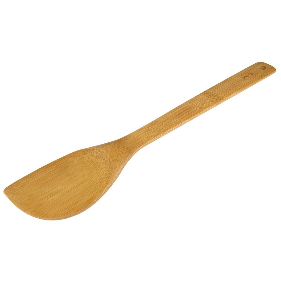 1 accessories 15 in bamboo stir fry spatula 222655 front.jpg